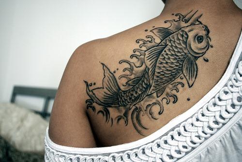 Diverse :) - tatoo321.jpg